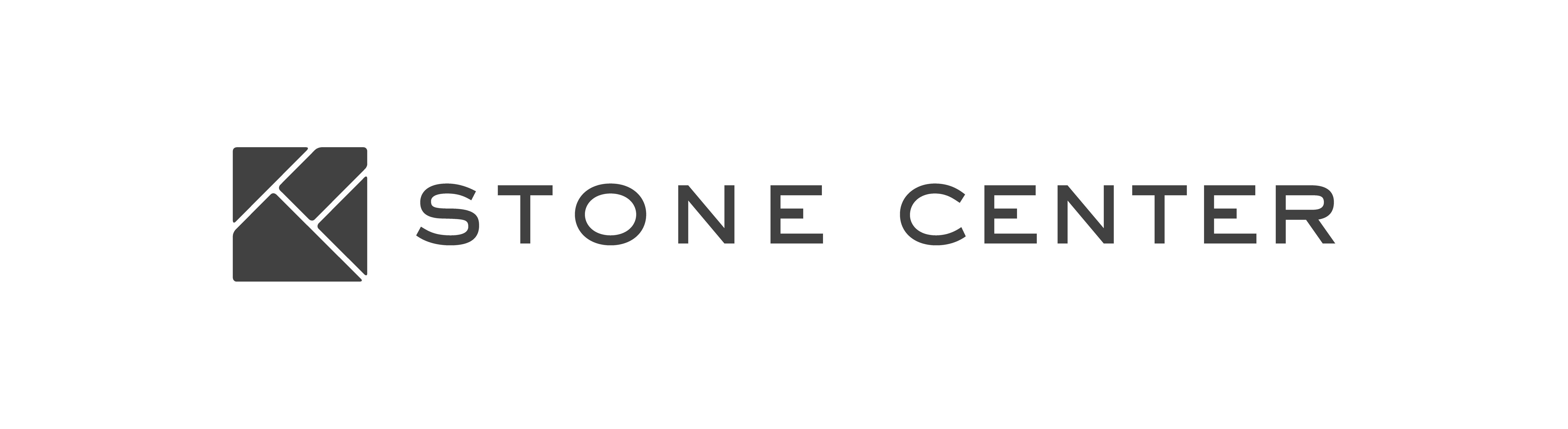 Stone Center Chile Logo