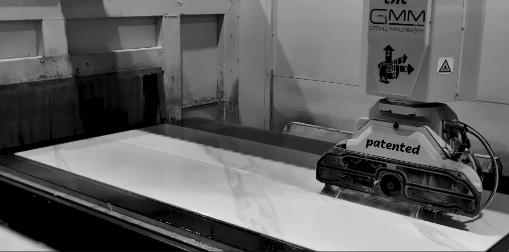 ¿Qué es Quick Cut™? – Stone Center