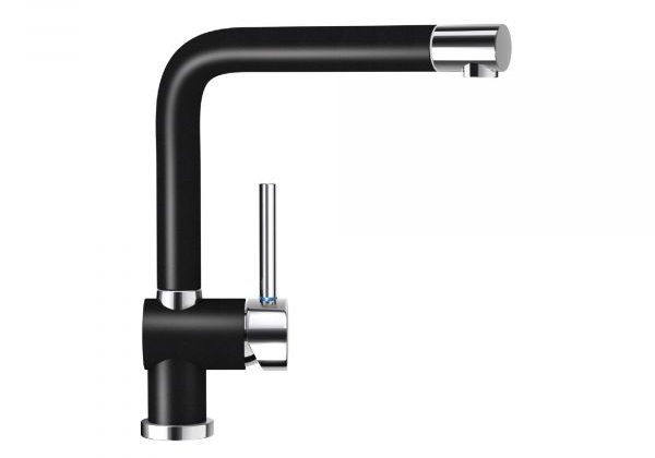 Piega Magma Fix – Magma