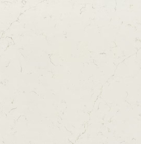 IMAGEN_2_PLANCHA_600x613