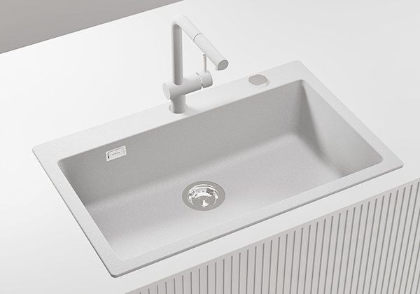 Primus N-100 XL Alpina