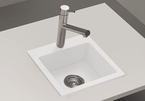 Virtus N 100 XS Alpina