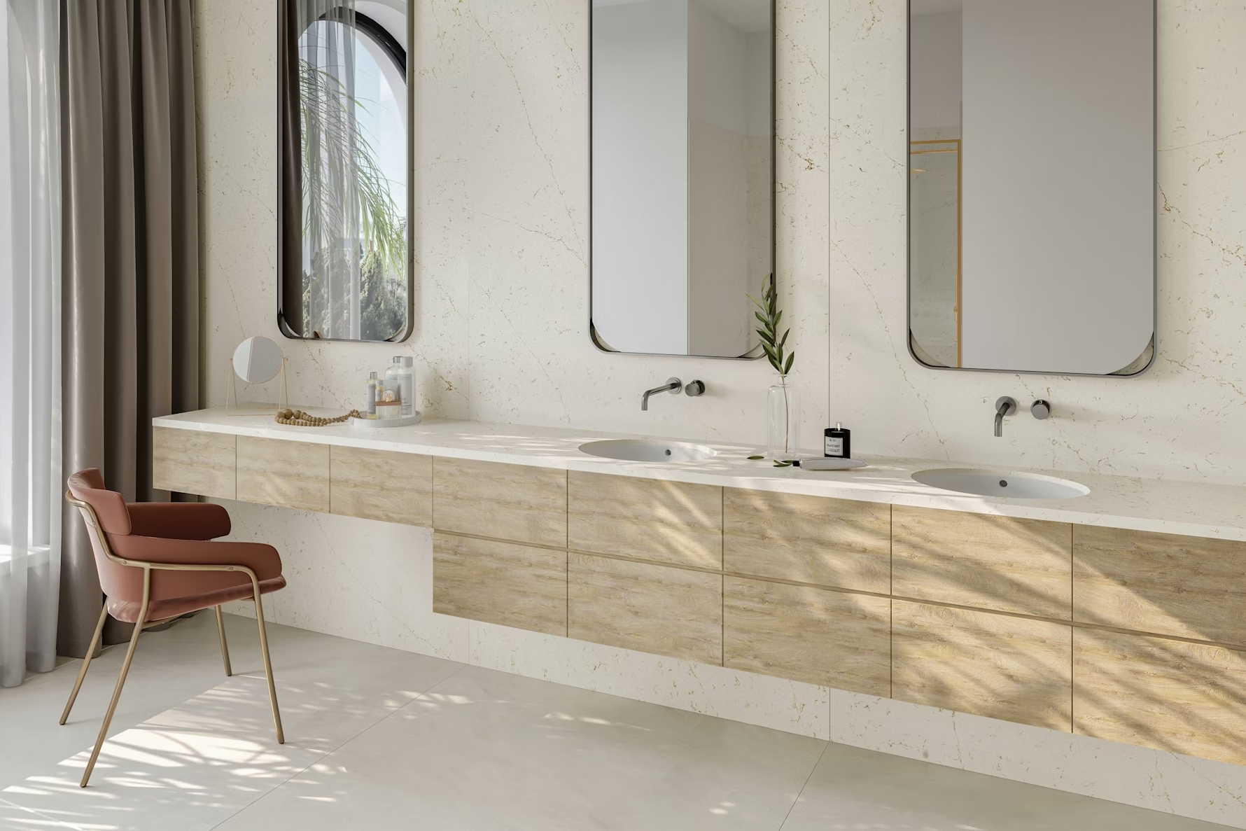 silestone-bathroom-persian-white-polished-b