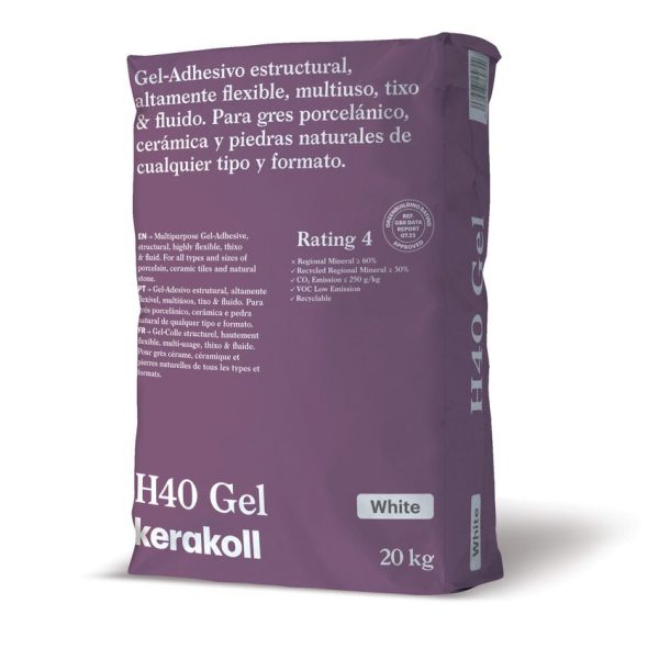 20 kg _ K_H40 GEL_B_EXP-ES