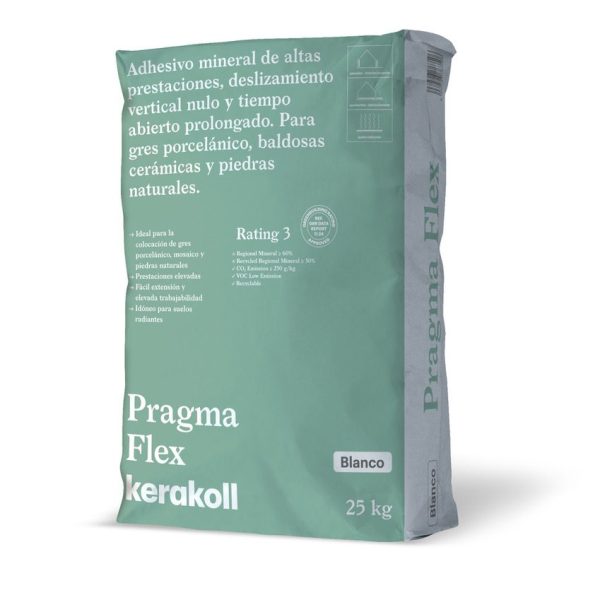 25 kg _ K_Pragma Flex_B_11.24_ES_HQ