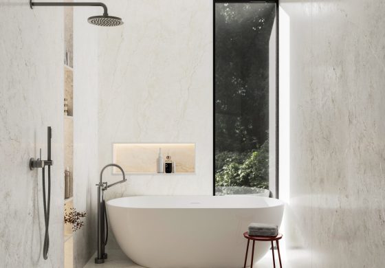 3 GALERIA INSPIRACIÓN (2)