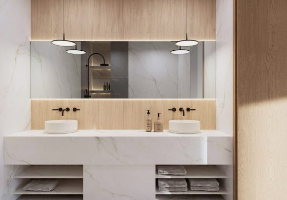3 GALERIA INSPIRACIÓN (2)