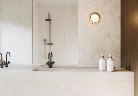 3 GALERIA INSPIRACIÓN (3)