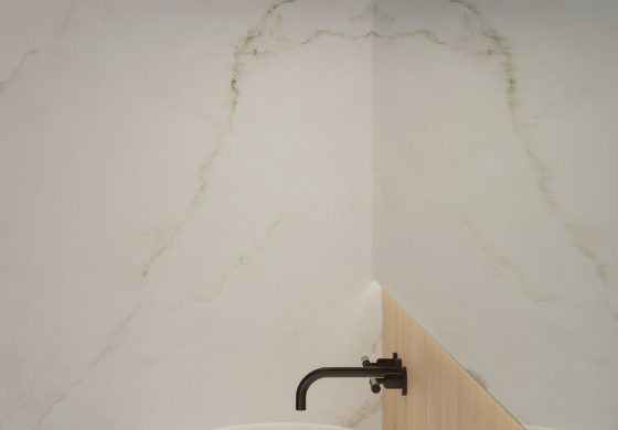 3 GALERIA INSPIRACIÓN (3)