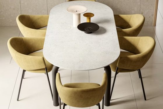 dekton-pietra-edition-cocina-3-ava-polar-3